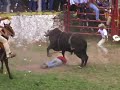 Las Mejores Montas 2007