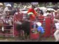 Las Mejores Montas 2007
