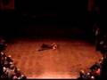 Tiffin Dance Trio