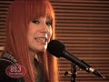 Tori Amos - Silent All These Years Tori Amos - Silent All These Years