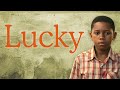 Lucky Trailer