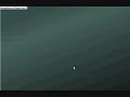 Robot Rage Hack (really easy)