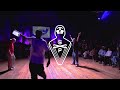 Jon Lock vs MT Pop – OUT OF THE SHADOWS 2026 POPPING 1V1 TOP 4