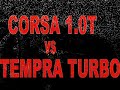 corsa-turbo.html