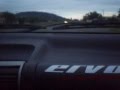 Corsa Turbo