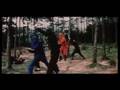 videos de ninja exterminator (vf)