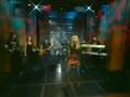 Hannah Montana-Super Girl*New*