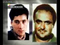 Asesinato fernando mugica