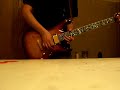 subdued-stray-cat-jam-schecter-blackjack-and-fender-gdec.html