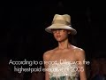 Diane von Furstenburg
