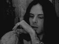 Richie Kotzen Video