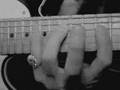 Richie Kotzen Video