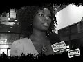 HIV National Testing Day