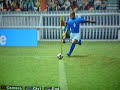 futebol arte winning eleven 10