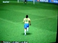 Futebol Arte Winning Eleven 10