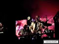 LT United - Samo solo [live]