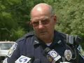 Man Pinned, Killed From Falling Tree Branch Man Pinned, Killed From Falling Tree Branch