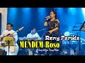 Download Reny Farida Mendem Roso Cover Live Concert Jember Ambulu Mp3 Song