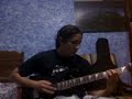 Fade to Black Tribute