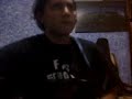 Fade to Black Tribute