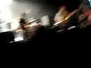Milburn - What You Could Have Won - Sheff Acad - May 08