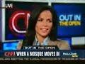 cenk-uygur-on-cnn-may-8-2007.html