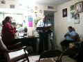 Hmo.Gerardo