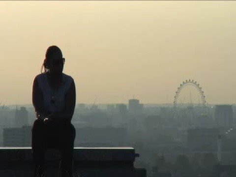 YouTube Preview Image