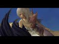 Pandora's Tower Videos