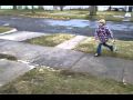 Skate it by ryan robinette