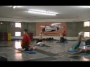 Seba Fregosi -- Localizada 1