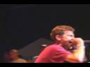Qwel vs Franco Scribble Jam 2007