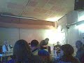 max manfredi Tra \"virt� e degrado\" e \"kukuwok\" @officinesonore