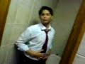 dA oRiGnAl Ali khAnZz sAathiyA vdoOOo Shot iN CESD.....