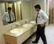 dA oRiGnAl Ali khAnZz sAathiyA vdoOOo Shot iN CESD.....