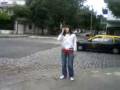 videos de Aca la pelotuda! de la amarga! (roxana)