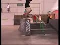programa phortsy tvbv - campeonato nike