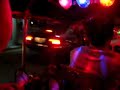 Tuk Tuk Madness in Bangkok Tuk Tuk Madness in Bangkok