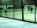 mancity-final.html