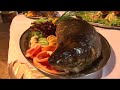 Karczma AWRA Karczma AWRA