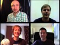 DMT 102 - Bittorrent, Clean Clouds, iTunes and Shazam