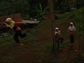 Permainan xtreme anak sekolah MIMHa