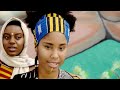 Video OSHUN - Stuck Video OSHUN - Stuck
