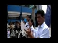 VIVA INFORMADO COLEGIO GANADORES 2007 LIMA
