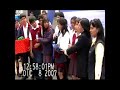 VIVA INFORMADO COLEGIO GANADORES 2007 LIMA