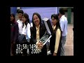 VIVA INFORMADO COLEGIO GANADORES 2007 LIMA