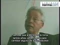 Bernard Girard Bernard Girard