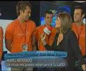 misters en atulado