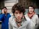Please Be MIne||A Nick Jonas Love Story Chapter 10|| Please Be MIne||A Nick Jonas Love Story Chapter 10||