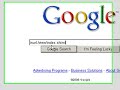 How to hack into live security cams How to hack into live security cams